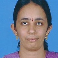 home tutor site photo